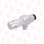 PISCO PNEUMATICS VCL20-038C