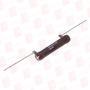 OHMITE B12J2K5
