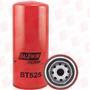 CLARCOR INC BT525