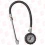 COILHOSE PNEUMATICS A539RB