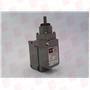 EATON CORPORATION 10316H70085D