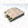 SIEMENS 6SC6190-0FB01