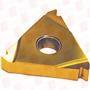 TOOL FLO 32154AC50D
