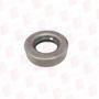 TIMKEN 450215