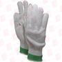 HONEYWELL PF13-XL