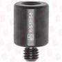 RENISHAW R-S-1315-6
