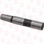 APEX TOOLS 7356N
