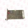 BALLUFF BTA-A11-0305-SB56