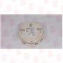 HONEYWELL 2D51