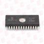 MICROCHIP TECHNOLOGY INC JANTX1N4985US