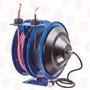 COXREELS INC C-L350-5012-X