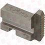 GREENFIELD TAP & DIE BR99748