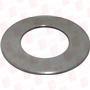 GARDNER SPRING MB0750-034