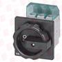 SIEMENS 3LD2203-0TK51