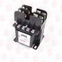 EATON CORPORATION C0150E2AFB