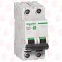 SCHNEIDER ELECTRIC M9F22202