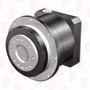 STOBER PHA421F0050MF
