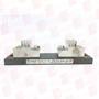 LITTELFUSE LT604001C