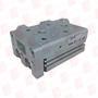SMC MXS16-30A