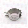 WATLOW STB2J1J11-ST