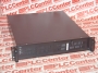 ADVANTECH ACP-2320MB0-30ZE