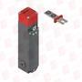 PIZZATO FG 60AD1D0Z-F22