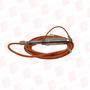 ENDRESS & HAUSER FTL33-4DH3/0