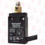 HONEYWELL 91MCE3-P1