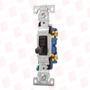 EATON CORPORATION 1301-7BK