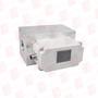 IPF ELECTRONIC SL910023