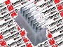 MOLEX 15-24-6180