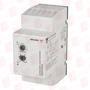 CARLO GAVAZZI CLP2FA1BM24