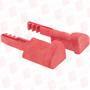 INGERSOLL RAND 2135-K75