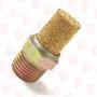 PNEUMADYNE QE-MS