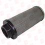 FLOW EZY FILTER P5-3/4-100