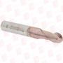 ACCUPRO 01217736