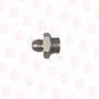 GATES 12MIJIC-16MBSPP