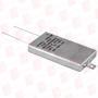 CORNELL DUBILIER MLP442M050EK1A