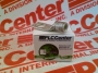 PANDUIT LCAX2-12-E