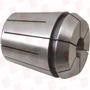 PARLEC ERS40-0468