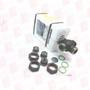 SIEMENS MXG461.20-5.0U