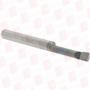 SCIENTIFIC CUTTING TOOLS B160750A