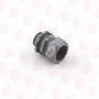 NSI INDUSTRIES 259-DCI2