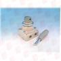 SMC VH212-N02