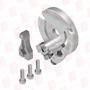 FESTO DADP-ES-Q12-12