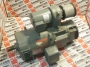 GENERAL ELECTRIC 5CD152GA007B040