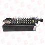 GENERAL ELECTRIC 12HEA61C242X2