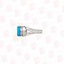 LEVITON L7501