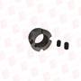 MOLINE BEARING CO TL1210X1-1/8