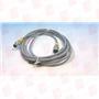 ESCHA RK44T3RS44TS101C
